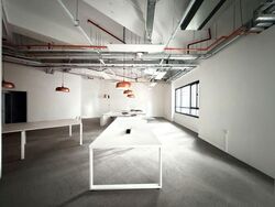 PLUS (D1), Office #581739091